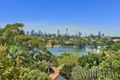 Property photo of 5/37 St Georges Crescent Drummoyne NSW 2047