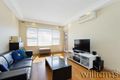 Property photo of 5/37 St Georges Crescent Drummoyne NSW 2047