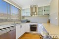 Property photo of 5/37 St Georges Crescent Drummoyne NSW 2047