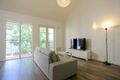 Property photo of 5/58 Leicester Street Carlton VIC 3053