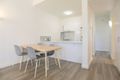 Property photo of 5/58 Leicester Street Carlton VIC 3053