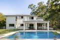 Property photo of 18 Northridge Street Fig Tree Pocket QLD 4069