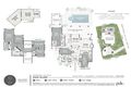 Property photo of 6267 Broken Hills Drive Hope Island QLD 4212