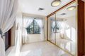 Property photo of 4 O'Neill Road Menai NSW 2234