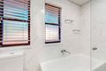 Property photo of 4 O'Neill Road Menai NSW 2234