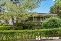 Property photo of 40 Bourke Road Cranbourne VIC 3977