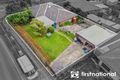 Property photo of 40 Bourke Road Cranbourne VIC 3977