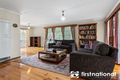 Property photo of 40 Bourke Road Cranbourne VIC 3977
