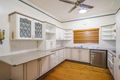 Property photo of 9 Eastern Avenue Dover Heights NSW 2030