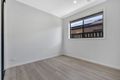 Property photo of 30 Sumar Drive Craigieburn VIC 3064