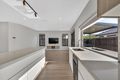 Property photo of 30 Sumar Drive Craigieburn VIC 3064