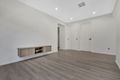Property photo of 30 Sumar Drive Craigieburn VIC 3064