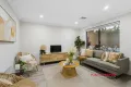 Property photo of 7A Ranmore Way Morley WA 6062