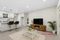 Property photo of 7A Ranmore Way Morley WA 6062