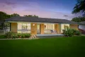 Property photo of 5 Brigalow Place Engadine NSW 2233
