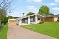 Property photo of 44 Debra Street Centenary Heights QLD 4350