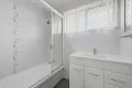 Property photo of 44 Debra Street Centenary Heights QLD 4350