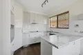 Property photo of 44 Debra Street Centenary Heights QLD 4350