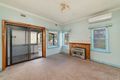Property photo of 32 Hamilton Road Coleraine VIC 3315