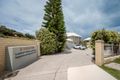 Property photo of 2/12 Catalina Place Quinns Rocks WA 6030