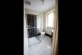 Property photo of 38 Yeovil Circuit Craigmore SA 5114