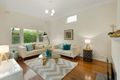Property photo of 2/6 Finchley Court Hawthorn VIC 3122