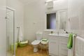 Property photo of 2/6 Finchley Court Hawthorn VIC 3122