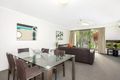 Property photo of 38/10-16 Alexandra Avenue Mermaid Beach QLD 4218
