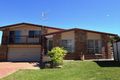 Property photo of 1 Yarran Place Coomba Park NSW 2428