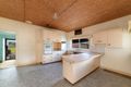 Property photo of 32 Hamilton Road Coleraine VIC 3315