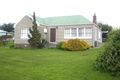 Property photo of 28 Station Road Dover TAS 7117