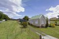 Property photo of 28 Station Road Dover TAS 7117
