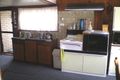 Property photo of 28 Station Road Dover TAS 7117