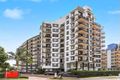 Property photo of 702/30-34 Surf Parade Broadbeach QLD 4218