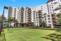 Property photo of 702/30-34 Surf Parade Broadbeach QLD 4218