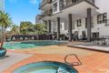 Property photo of 702/30-34 Surf Parade Broadbeach QLD 4218