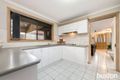 Property photo of 43 Simmonds Street Hughesdale VIC 3166