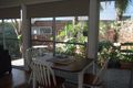 Property photo of 1/27 Culgoa Crescent Pambula Beach NSW 2549