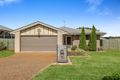 Property photo of 9 Krefter Crescent Highfields QLD 4352