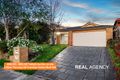 Property photo of 66 Taldra Drive Ferntree Gully VIC 3156