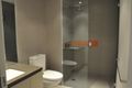 Property photo of 208/1101 Toorak Road Camberwell VIC 3124