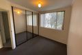 Property photo of 75/7 Griffiths Street Blacktown NSW 2148