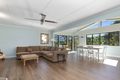 Property photo of 7 Carrington Drive Flaxton QLD 4560