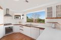 Property photo of 9 Cobby Street Campbell ACT 2612