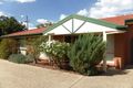 Property photo of 1/207 Cadell Street East Albury NSW 2640