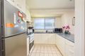 Property photo of 1/207 Cadell Street East Albury NSW 2640