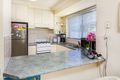 Property photo of 1/207 Cadell Street East Albury NSW 2640