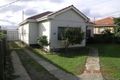 Property photo of 48 Foley Avenue Preston VIC 3072