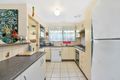 Property photo of 39 Beau Vorno Avenue Keysborough VIC 3173