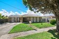 Property photo of 39 Beau Vorno Avenue Keysborough VIC 3173